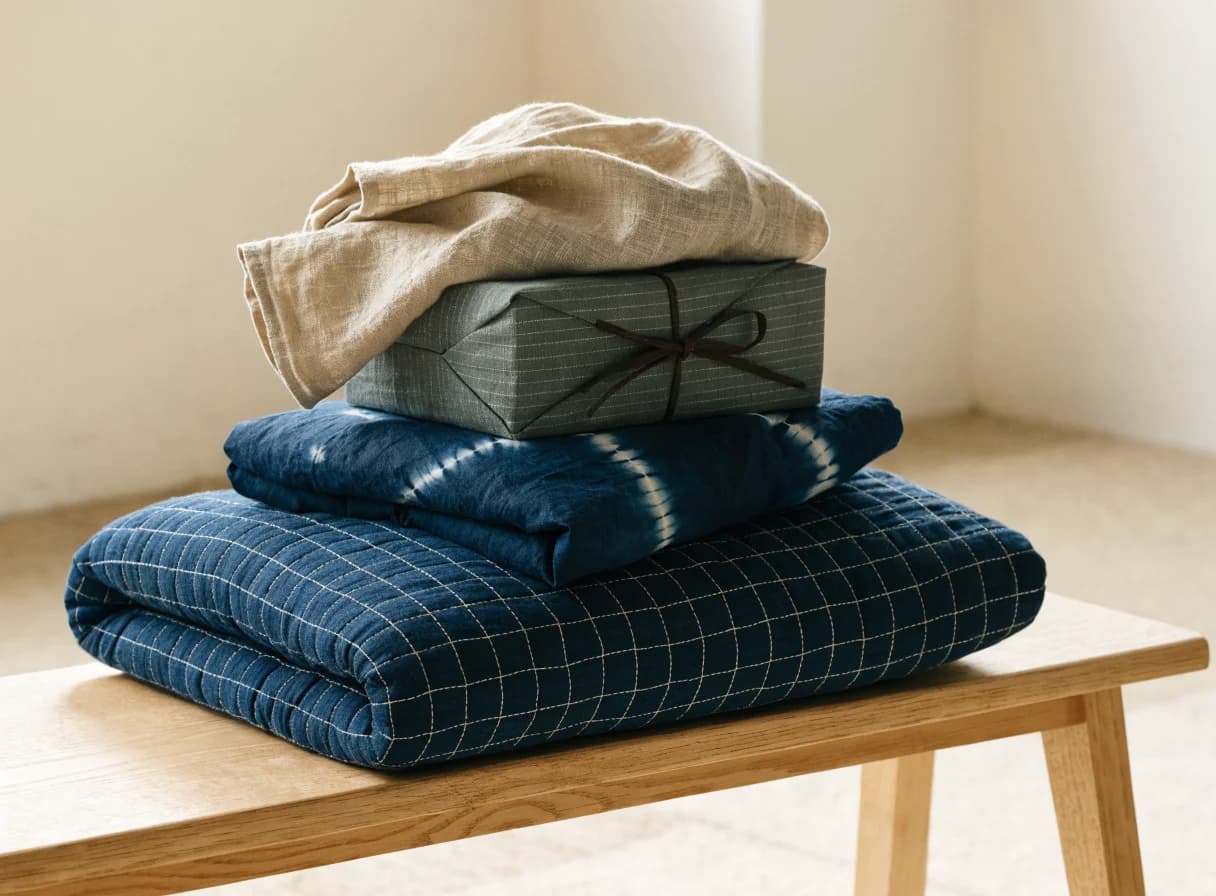 Textile & linge