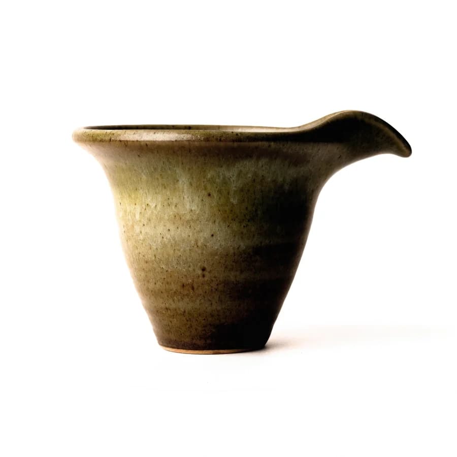 Pichet Katakuchi