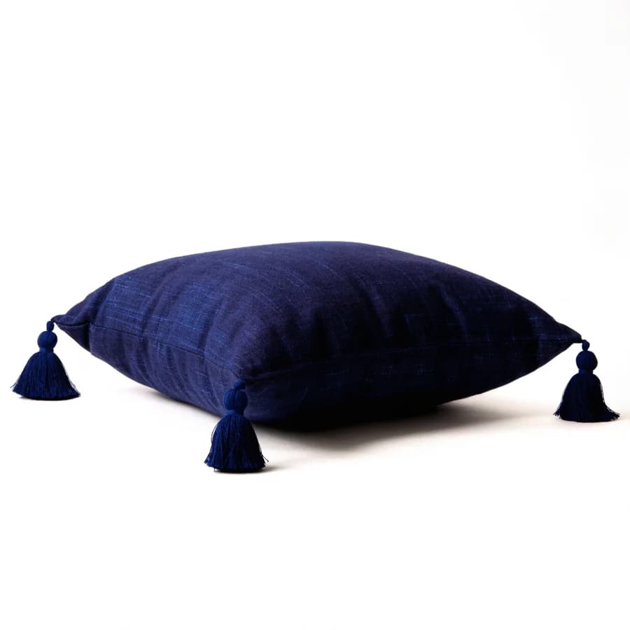 Coussin de sol Zabuton