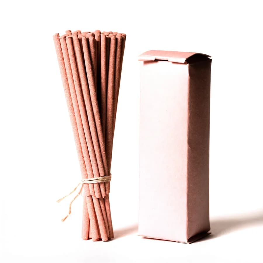 Encens Sakura – 40 bâtons