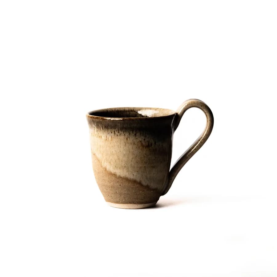 Tasse à café Seto
