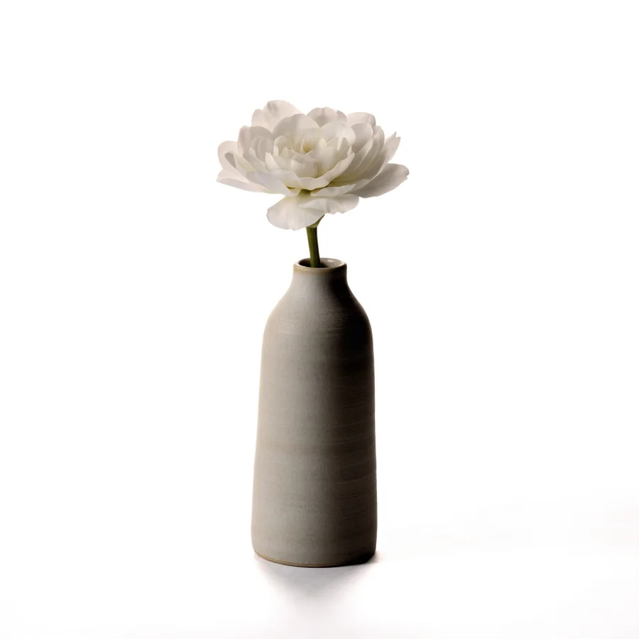 Vase soliflore Ichirin